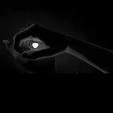 black dp for instagram black dp for instagram